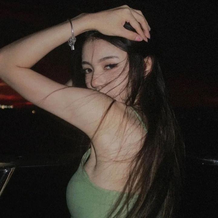 银河英雄传说