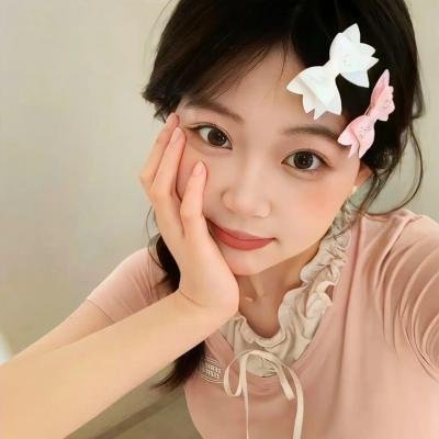 白暮的编年史