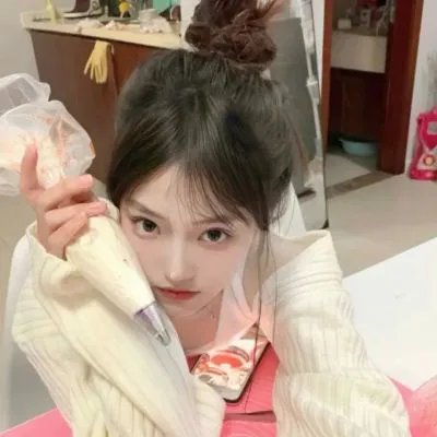 令人讨厌的松子的一生