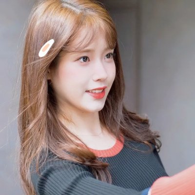 全面管控