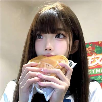 武训