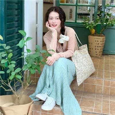 杂技小精灵