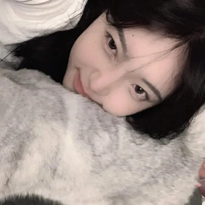 盲女惊魂记