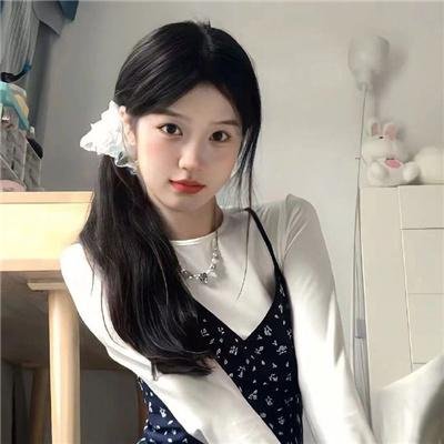 灵探特莱丝