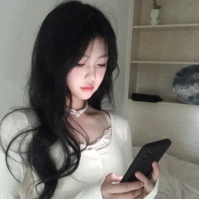 一个平凡的男子