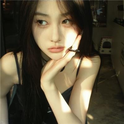 男神女神第一季