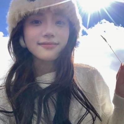 战斗吧歌姬！第一季