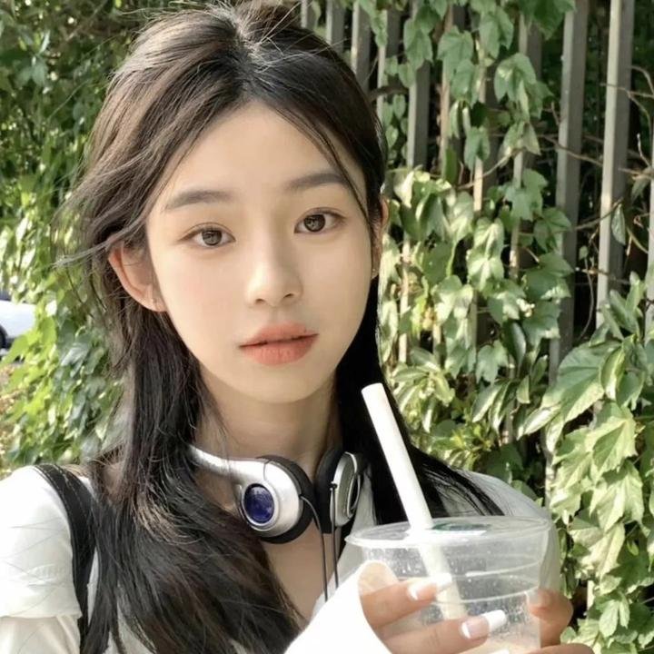 筑地鱼河岸三代目