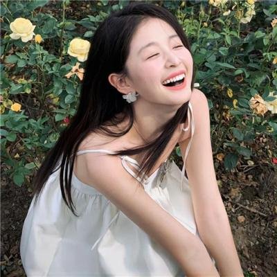 喜剧励志