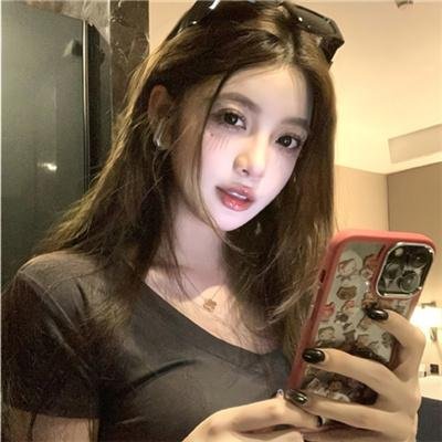 中国家庭之母爱