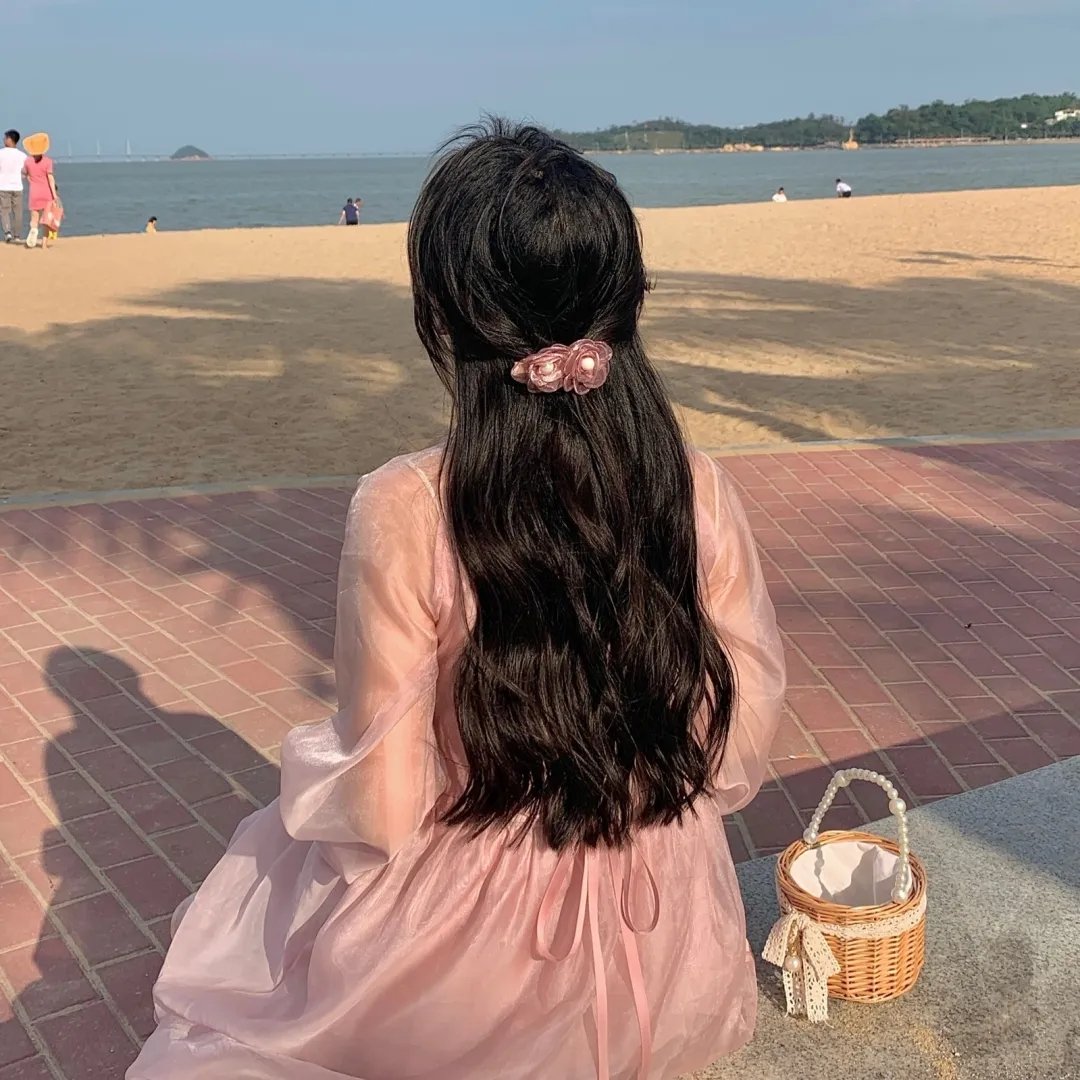 来不及再见