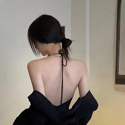 抓住你的衣领
