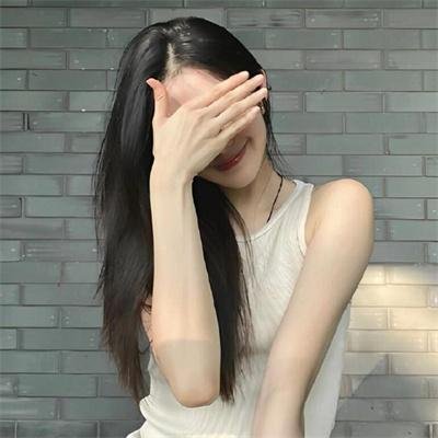 睡莲