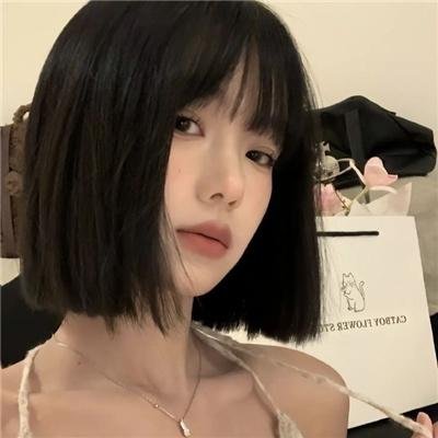 家庭青春
