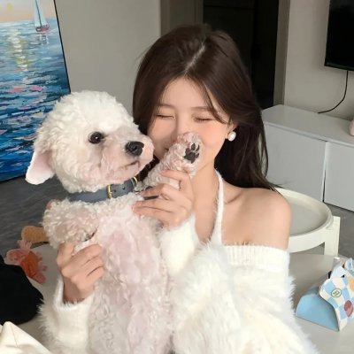 猪妖传