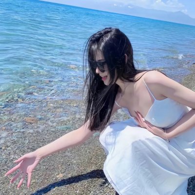 星河战队：火星叛国者