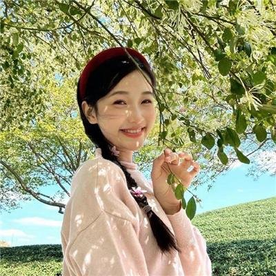 一封迟来的信