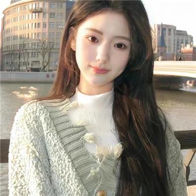 非正式会谈第七季