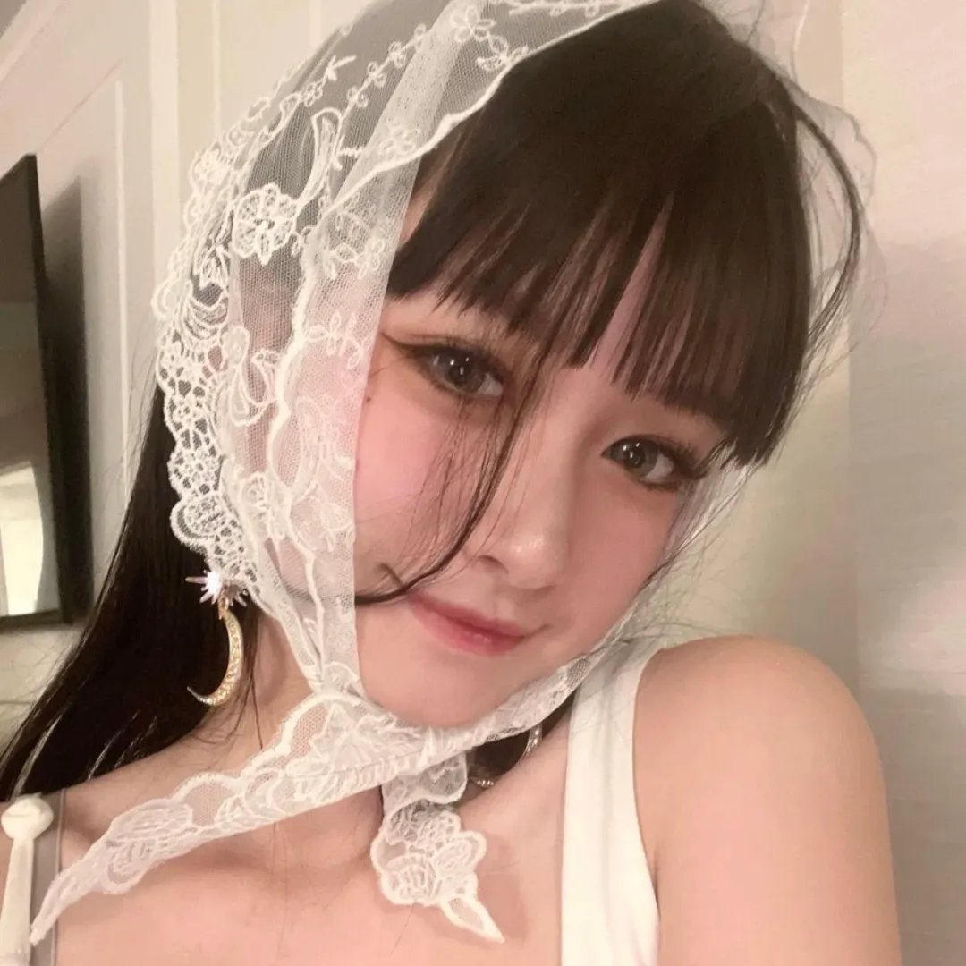 姜饼人