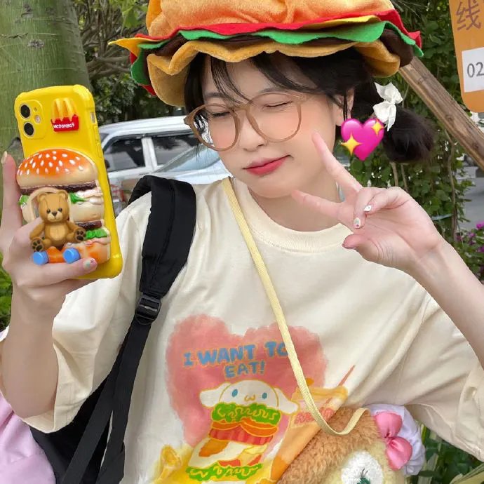 核子弹头
