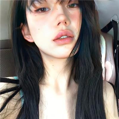 终结之旅